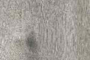 Кварцвиниловые полы Milliken First Call OPS144 Scion фото  | FLOORDEALER